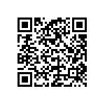 EP2A70F1736C8_151 QRCode