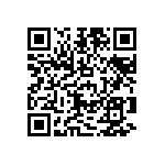 EP2AGX125DF25C6 QRCode