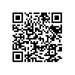 EP2AGX125DF25C6_151 QRCode