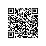 EP2AGX125DF25I3G QRCode