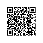 EP2AGX125DF25I5G QRCode