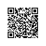 EP2AGX125DF25I5NAA QRCode