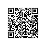 EP2AGX125DF25I5_151 QRCode