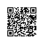 EP2AGX125EF29C5 QRCode