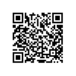 EP2AGX125EF29C5N_151 QRCode