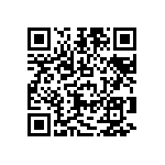 EP2AGX125EF29C6 QRCode