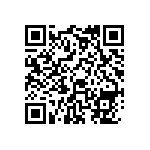 EP2AGX125EF29C6G QRCode