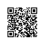 EP2AGX125EF29I3 QRCode