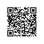 EP2AGX125EF29I3_151 QRCode