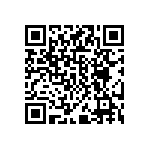 EP2AGX125EF29I5N QRCode