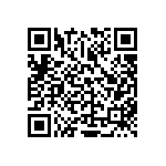 EP2AGX125EF29I5N_151 QRCode