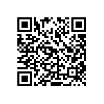 EP2AGX125EF35C4G QRCode