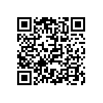 EP2AGX125EF35C4_151 QRCode