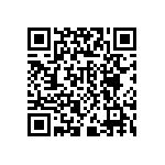 EP2AGX125EF35C5 QRCode