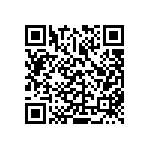 EP2AGX125EF35C6G_151 QRCode