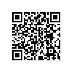 EP2AGX125EF35C6N QRCode