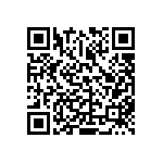 EP2AGX125EF35C6N_151 QRCode