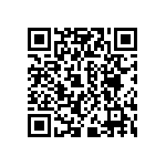 EP2AGX125EF35C6_151 QRCode