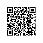 EP2AGX125EF35I3G QRCode