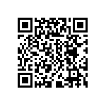 EP2AGX125EF35I5ES QRCode