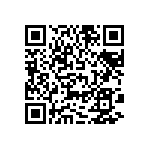 EP2AGX125EF35I5ES_151 QRCode