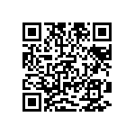 EP2AGX190EF29C4G QRCode