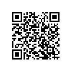 EP2AGX190EF29I3_151 QRCode