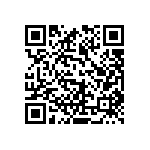 EP2AGX190FF35C4 QRCode
