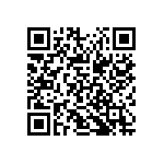 EP2AGX190FF35C4_151 QRCode