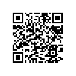 EP2AGX190FF35C5_151 QRCode