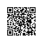 EP2AGX190FF35C6G QRCode