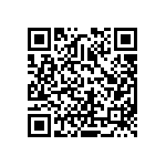 EP2AGX190FF35C6_151 QRCode