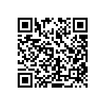 EP2AGX190FF35I3G QRCode