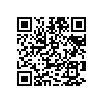 EP2AGX190FF35I5 QRCode