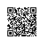 EP2AGX190FF35I5G_151 QRCode