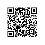 EP2AGX260EF29C4_151 QRCode