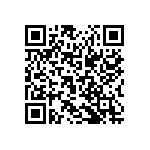 EP2AGX260EF29C5 QRCode