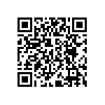 EP2AGX260EF29C5N_151 QRCode