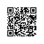 EP2AGX260EF29C6 QRCode