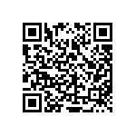 EP2AGX260EF29C6NES QRCode