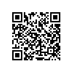 EP2AGX260EF29I3G QRCode