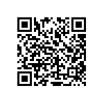 EP2AGX260EF29I5N QRCode