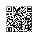 EP2AGX260FF35C4 QRCode
