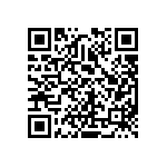 EP2AGX260FF35C4_151 QRCode