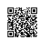 EP2AGX260FF35I5_151 QRCode