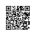 EP2AGX45CU17I3G QRCode