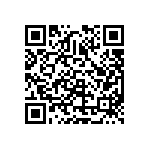 EP2AGX45CU17I3G_151 QRCode