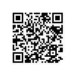 EP2AGX45DF25C4N_151 QRCode