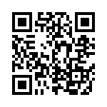 EP2AGX45DF25C6 QRCode