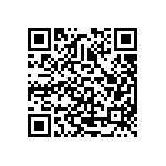 EP2AGX45DF25C6G_151 QRCode